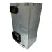 C image of DKR03.1-W200B-BA01-01-FW | Back Right