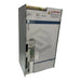C image of DKR03.1-W200B-BA03-01-FW | Front Right