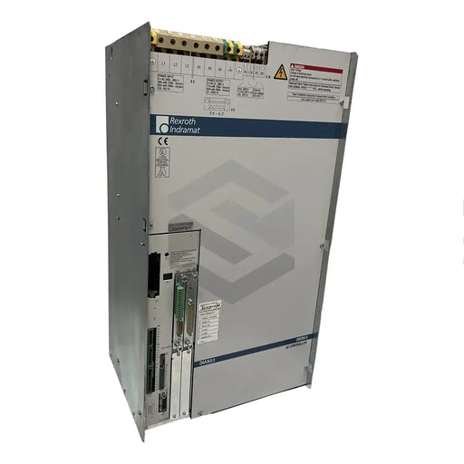 C image of DKR03.1-W200B-BA03-01-FW | Front Right