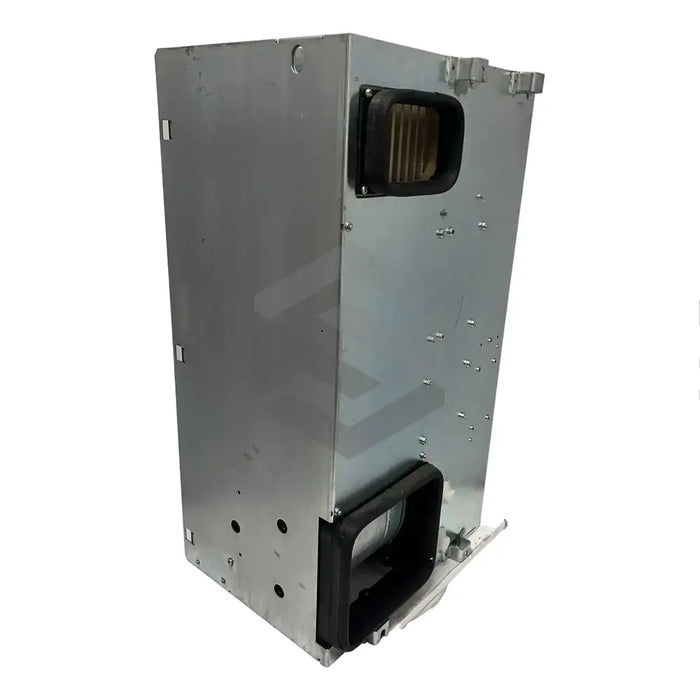 C image of DKR03.1-W200B-BA03-01-FW | Back Left
