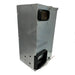 C image of DKR03.1-W200B-BA03-01-FW | Back Left