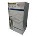 C image of DKR03.1-W200B-BA03-01-FW | Main (Front Left)