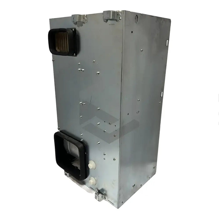 C image of DKR03.1-W200B-BA03-01-FW | Back Right