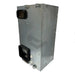 C image of DKR03.1-W200B-BA03-01-FW | Back Right