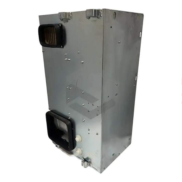 C image of DKR03.1-W200B-BA04-01-FW | Back Right