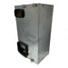 C image of DKR03.1-W200B-BA04-01-FW | Back Right