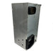 C image of DKR03.1-W200B-BA04-01-FW | Back Left