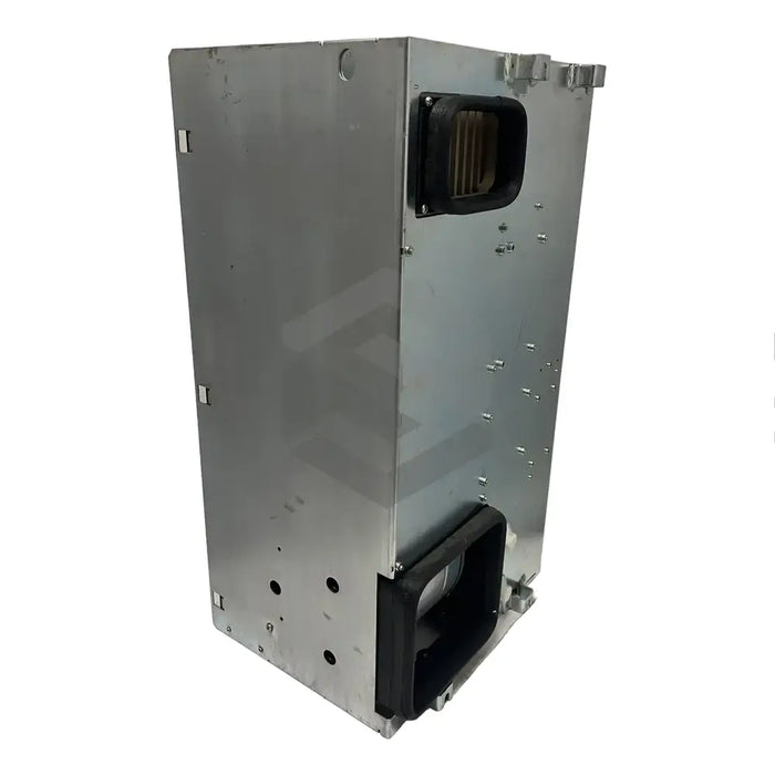 C image of DKR03.1-W200B-BA04-01-FW | Back Left