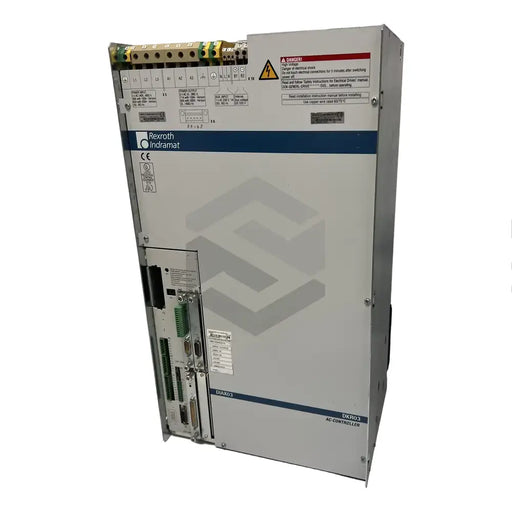 C image of DKR03.1-W200B-BA04-01-FW | Main (Front Left)