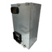 C image of DKR03.1-W200B-BE12-01-FW | Back Right