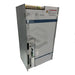 C image of DKR03.1-W200B-BE12-01-FW | Front Right