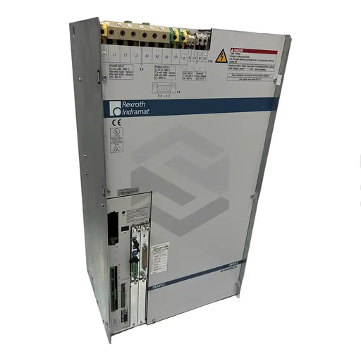 C image of DKR03.1-W200B-BE23-01-FW | Front Right