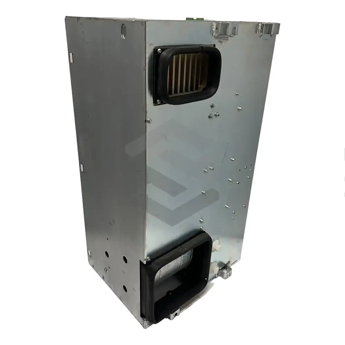 C image of DKR03.1-W200B-BE23-01-FW | Back Left
