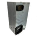 C image of DKR03.1-W200B-BE23-01-FW | Back Left