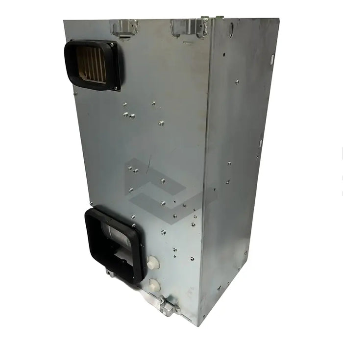 C image of DKR03.1-W200B-BE23-01-FW | Back Right