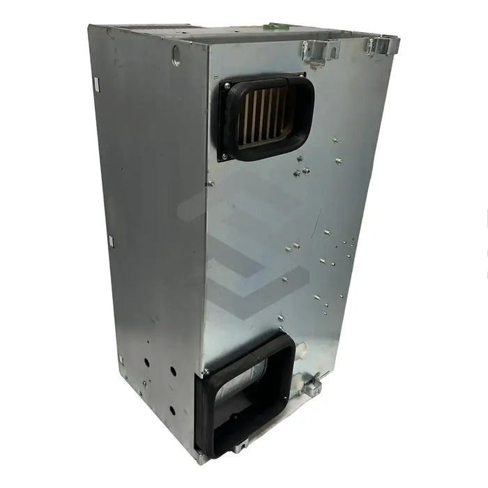 C image of DKR03.1-W200B-BE32-01-FW | Back Left