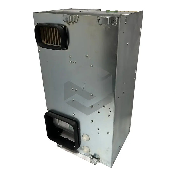 C image of DKR03.1-W200B-BE32-01-FW | Back Right