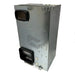 C image of DKR03.1-W200B-BE32-01-FW | Back Right