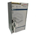 C image of DKR03.1-W200B-BE32-01-FW | Front Right