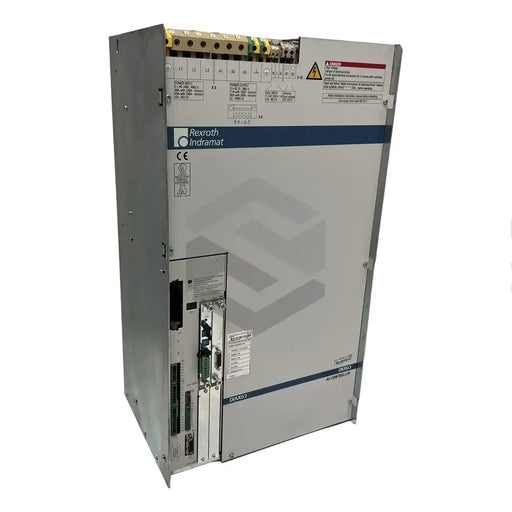 C image of DKR03.1-W200B-BE32-01-FW | Front Right