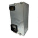 C image of DKR03.1-W200B-BE37-01-FW | Back Right