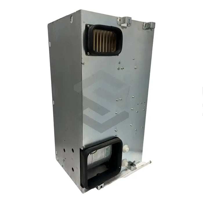 C image of DKR03.1-W200B-BE37-01-FW | Back Left