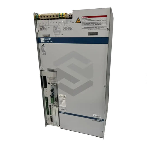 C image of DKR03.1-W200B-BE37-01-FW | Main (Front Left)
