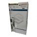 C image of DKR03.1-W200B-BE37-01-FW | Main (Front Left)