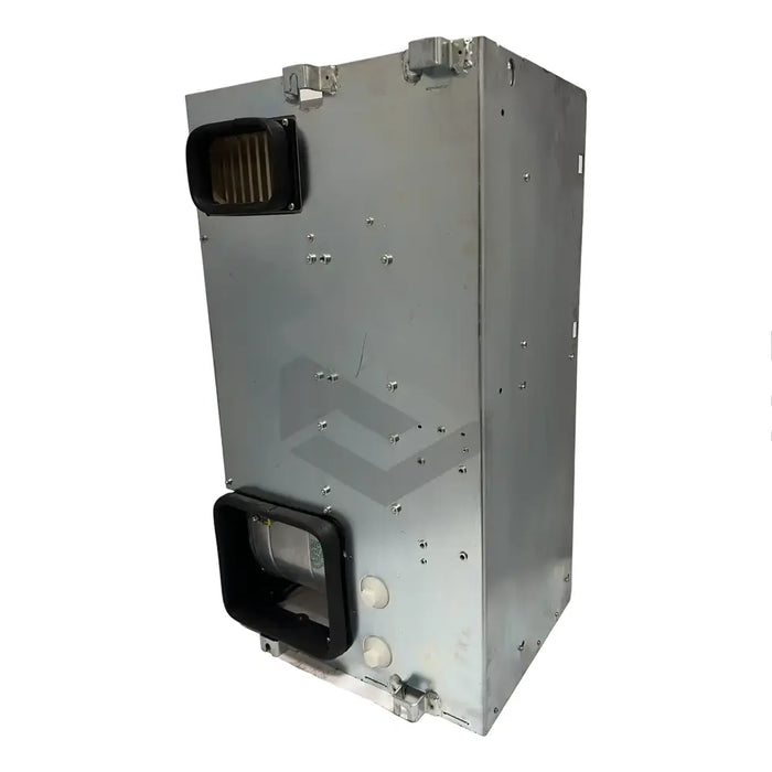 C image of DKR03.1-W200B-BE37-01-FW | Back Right