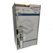 C image of DKR03.1-W200B-BE37-01-FW | Front Right