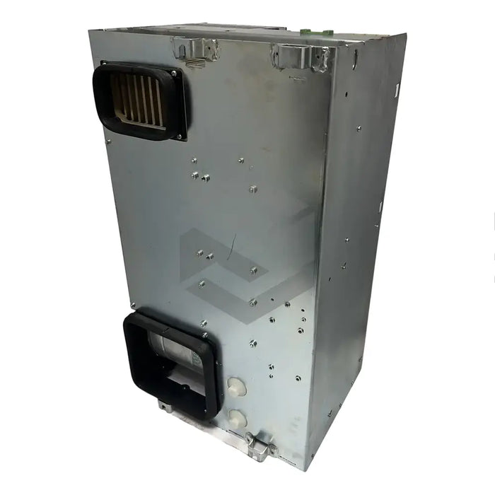 C image of DKR03.1-W200B-BE43-02-FW | Back Right
