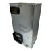 C image of DKR03.1-W200B-BE43-02-FW | Back Right