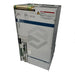 C image of DKR03.1-W200B-BE43-02-FW | Main (Front Left)