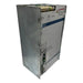 C image of DKR03.1-W200B-BE43-02-FW | Front Right