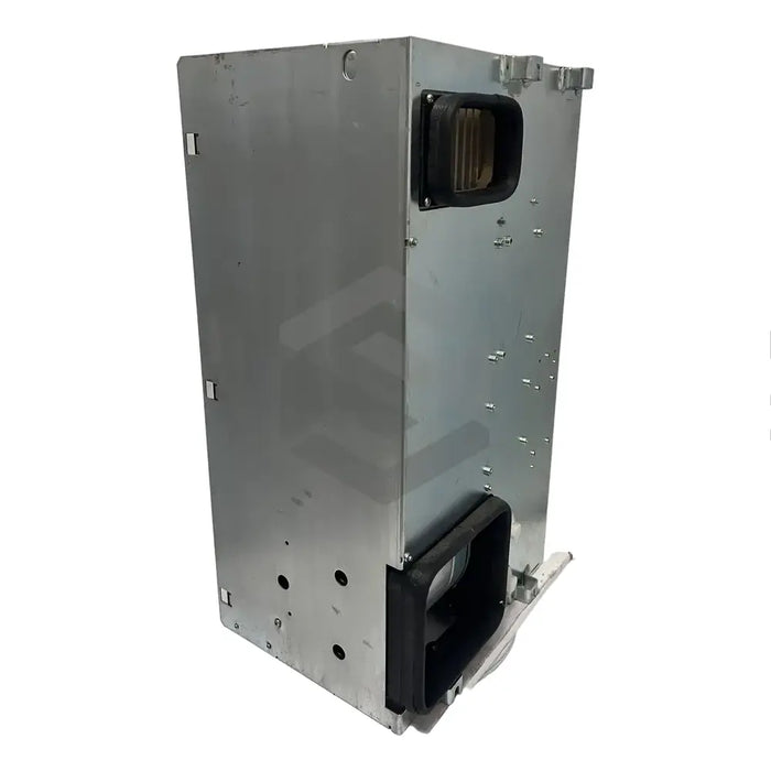 C image of DKR03.1-W200B-BE79-01-FW | Back Left