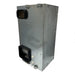 C image of DKR03.1-W200B-BE79-01-FW | Back Right