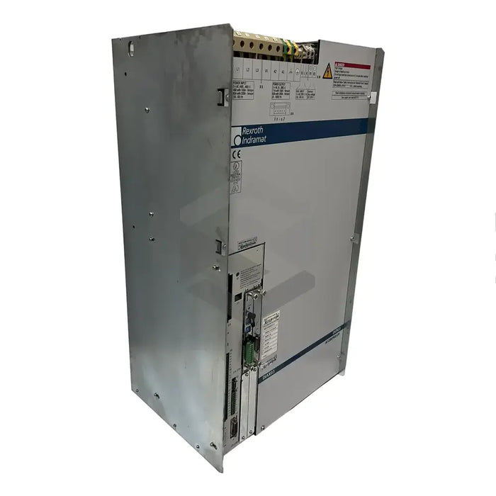 C image of DKR03.1-W200B-BE79-01-FW | Front Right
