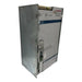 C image of DKR03.1-W200B-BE79-01-FW | Front Right