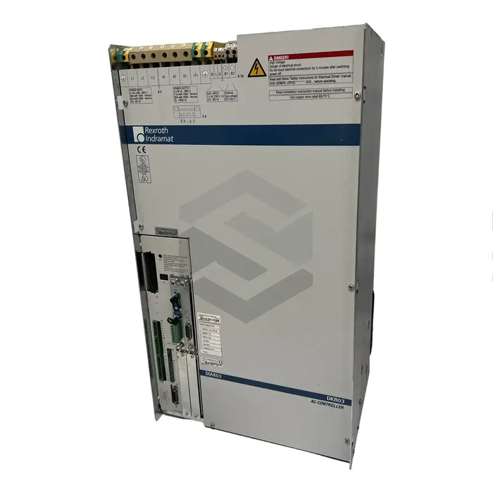 C image of DKR03.1-W200B-BE79-01-FW | Main (Front Left)