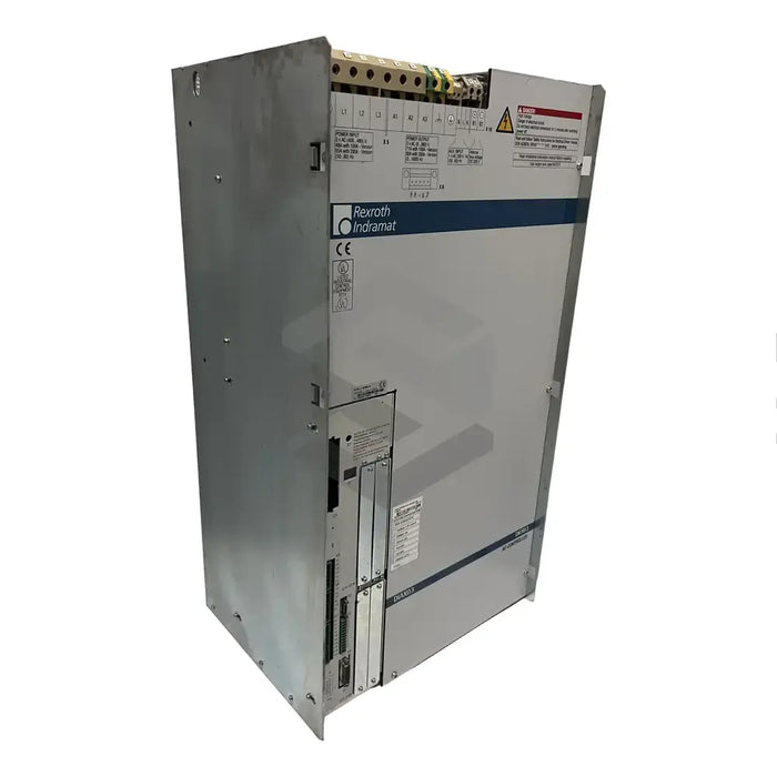 C image of DKR03.1-W200N-B | Front Right