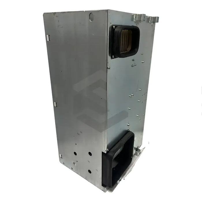C image of DKR03.1-W200N-BA01-01-FW | Back Left