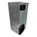 C image of DKR03.1-W200N-BA01-01-FW | Back Left