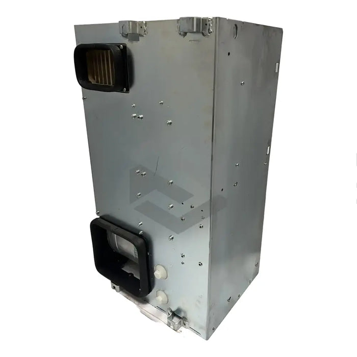 C image of DKR03.1-W200N-BA01-01-FW | Back Right