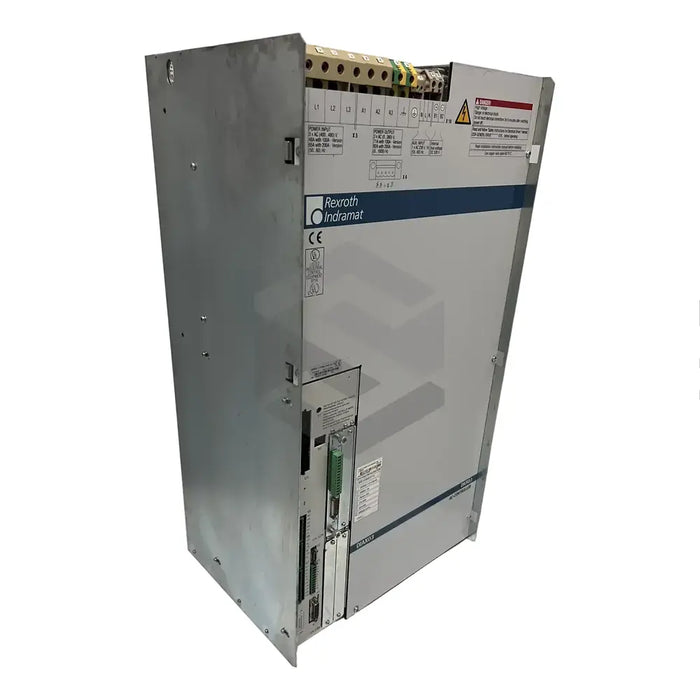 C image of DKR03.1-W200N-BA01-01-FW | Front Right