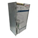 C image of DKR03.1-W200N-BA01-01-FW | Front Right