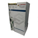 C image of DKR03.1-W200N-BA01-01-FW | Main (Front Left)