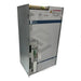 C image of DKR03.1-W200N-BA03-01-FW | Front Right