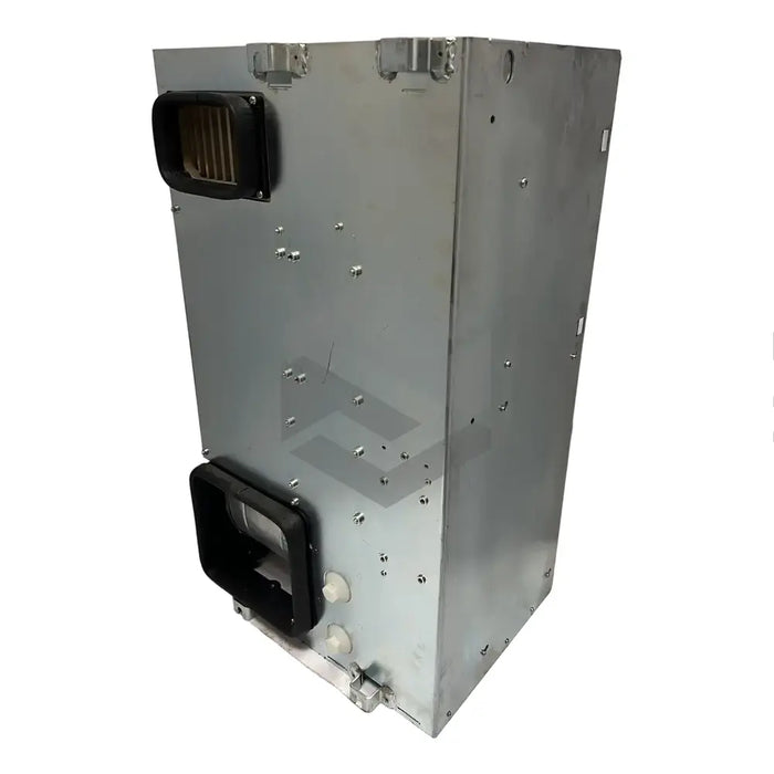 C image of DKR03.1-W200N-BA03-01-FW | Back Right