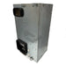 C image of DKR03.1-W200N-BA03-01-FW | Back Right