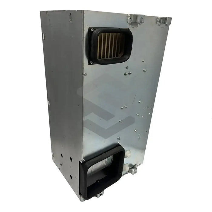 C image of DKR03.1-W200N-BA03-01-FW | Back Left